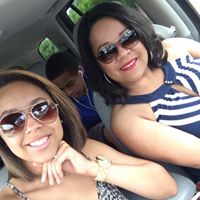 Bridgette Edwards Photo 11
