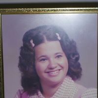 Sherrie Harvey Photo 9