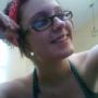 Elizabeth Mcguire Photo 34