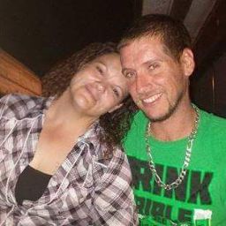Kimberly Thompson Photo 15