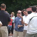 Ron Morrell Photo 11