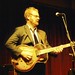 Bobby Clements Photo 37