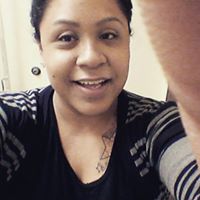 Irene Tapia Photo 13