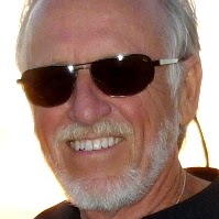James Howe Photo 40