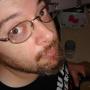 Steven Morse Photo 10