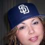 Dalia Calderon Photo 8