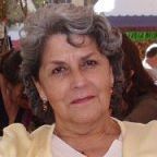 Maria Corbi Photo 4