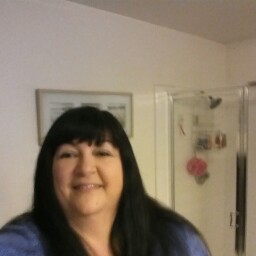 Paula Boyce Photo 10