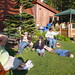 Cindy Nickel Photo 21