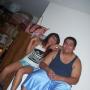 Richard Robledo Photo 31