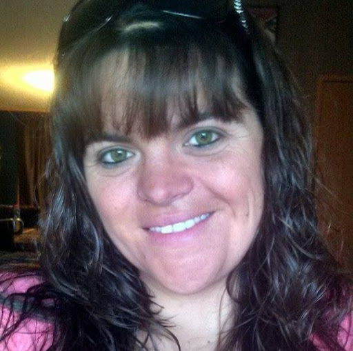 Tanya Morgan Photo 33