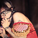 Todd Wolf Photo 21