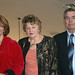 Shirley Arnold Photo 36