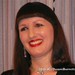 Heather Dore Photo 21