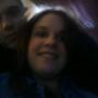 Katie Gould Photo 27