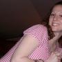 Stephanie Montgomery Photo 38