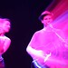 Cynthia Shirey Photo 9