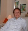 Marc Janssen Photo 21