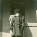 Elizabeth Morrow Photo 18
