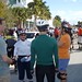Nancy Shoop Photo 11