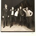 Janis Austin Photo 15