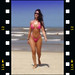 Shawn Adrian Photo 28