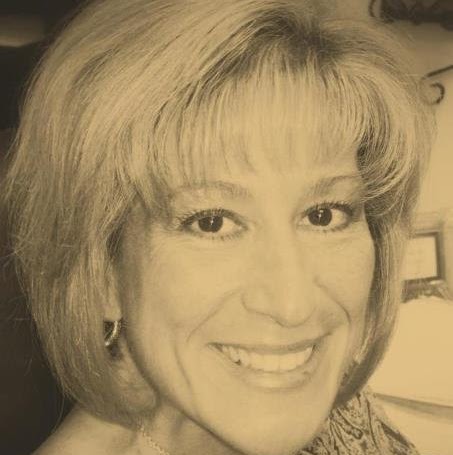 Janice Pierce Photo 27