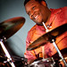 Michael Burks Photo 23
