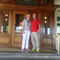 Susan Capps Photo 26