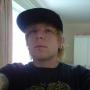 Tom Middleton Photo 21