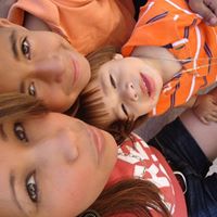 Patricia Arcila Photo 8