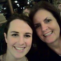 Shelia Stewart Photo 19