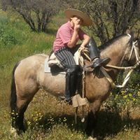 Jose Valenzuela Photo 9