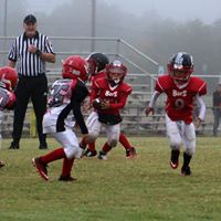 Jason Hammond Photo 11