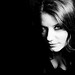 Jennie Sessions Photo 8