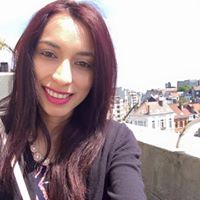 Ana Ornelas Photo 25