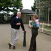 Margaret Barker Photo 40