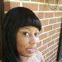 Alexis Gaffney Photo 3