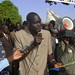 Jok Deng Photo 5