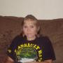 Mary Partridge Photo 37