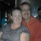 Tina Hoffman Photo 47