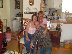 Barbara Carroll Photo 24