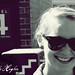 Angela Hughes Photo 16