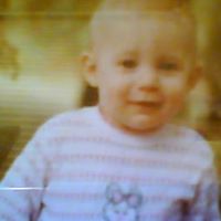 Leigh Proctor Photo 8