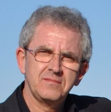 Francesco Quatraro Photo 3