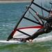 Chris Dimond Photo 13