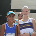 Stephanie Ortega Photo 24