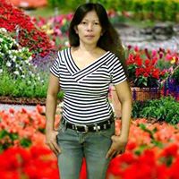 Arlene Casiano Photo 5