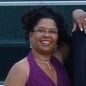Sandra Conners Photo 22