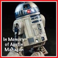 Adam Meeks Photo 4